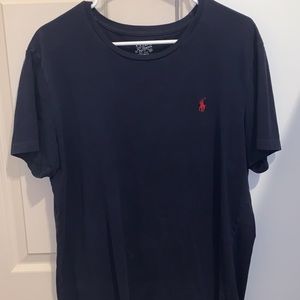 Polo Ralph Lauren T-Shirt